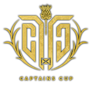The Captains Cup