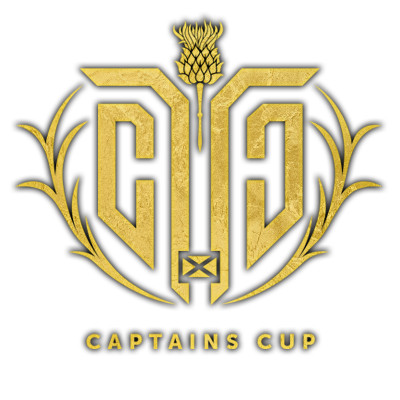The Captains Cup